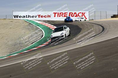 media/May-16-2025-Speed Ventures (Fri) [[030a46a976]]/Black/Session 3 (Corkscrew)/